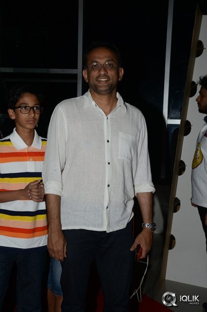 Celebs-at-Size-Zero-Movie-Special-Show